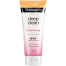 Neutrogena Deep Clean Brightening Foaming Cleanser 100gm image