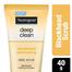 Neutrogena Deep Clean Daily Scrub (40 gm) image