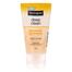 Neutrogena Deep Clean Daily Scrub (40 gm) image