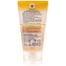 Neutrogena Deep Clean Daily Scrub (40 gm) image