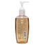 Neutrogena Deep Clean Facial Cleanser (200 ml) image