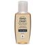 Neutrogena Deep Clean Facial Cleanser (50 ml) image