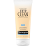 Neutrogena Deep Clean Facial Cream Cleanser - 200ml image