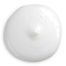 Neutrogena Deep Clean Facial Cream Cleanser - 200ml image