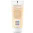 Neutrogena Deep Clean Facial Cream Cleanser - 200ml image