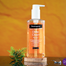Neutrogena Deep Clean Gel Wash 200 ml image