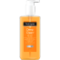 Neutrogena Deep Clean Gel Wash 200 ml image