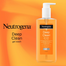 Neutrogena Deep Clean Gel Wash 200 ml image