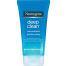 Neutrogena Deep Clean Invigorating Daily Scrub 150ml image