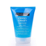 Neutrogena Deep Clean Invigorating Daily Scrub 150ml image