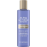 Neutrogena Gentle Oil-Free Eye Makeup Remover and Cleanser 8.0 fl. oz 236 ml image