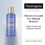 Neutrogena Gentle Oil-Free Eye Makeup Remover and Cleanser 8.0 fl. oz 236 ml image