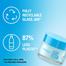 Neutrogena Hydra Boost Water Gel 50 ml image