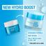 Neutrogena Hydra Boost Water Gel 50 ml image
