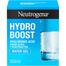 Neutrogena Hydra Boost Water Gel 50 ml image