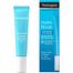 Neutrogena Hydro Boost Awakening Eye Cream 15 ml image