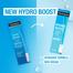Neutrogena Hydro Boost Awakening Eye Cream 15 ml image