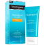 Neutrogena Hydro Boost City Shield Hydrating Lotion Spf25 50ml image