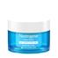 Neutrogena Hydro Boost Gel Cream image