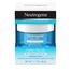 Neutrogena Hydro Boost Gel Cream image