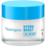Neutrogena Hydro Boost Gel Cream For Dry Skin 50 ml image