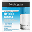 Neutrogena Hydro Boost Gel Cream For Dry Skin 50ml image