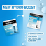 Neutrogena Hydro Boost Gel Cream For Dry Skin 50ml image