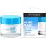 Neutrogena Hydro Boost Gel Cream For Dry Skin 50ml image