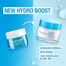 Neutrogena Hydro Boost Gel Cream For Dry Skin 50ml image