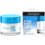 Neutrogena Hydro Boost Gel Cream For Dry Skin 50ml image