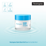 Neutrogena Hydro Boost Gel Cream For Dry Skin 50 ml image