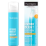 Neutrogena Hydro Boost Hyaluronic Acid Moisturizer With Sunscreen Spf 50 50ml image