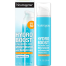 Neutrogena Hydro Boost Hyaluronic Acid Moisturizer With Sunscreen SPF50 50ml image