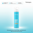 Neutrogena Hydro Boost Hyaluronic Acid Moisturizer With Sunscreen Spf 50 50ml image