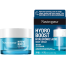Neutrogena Hydro Boost Hyaluronic Acid Night Cream 50 ml -3574661401089 image
