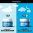 Neutrogena Hydro Boost Hyaluronic Acid Night Cream 50 ml -3574661401089 image