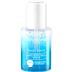 Neutrogena Hydro Boost Hyaluronic Acid Serum 30ml image