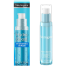 Neutrogena Hydro Boost Hydrating Serum image