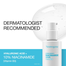 Neutrogena Hydro Boost Niacinamide Serum 29ml image