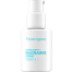Neutrogena Hydro Boost Niacinamide Serum 29ml image