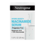Neutrogena Hydro Boost Niacinamide Serum 29ml image