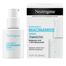 Neutrogena Hydro Boost Niacinamide Serum 29ml image