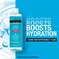 Neutrogena Hydro Boost Triple Micellar Water 400ml image