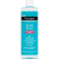 Neutrogena Hydro Boost Triple Micellar Water 400ml image