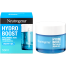 Neutrogena Hydro Boost Water Aqua Gel For Normal To Combination Skin - 50ml image