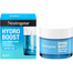 Neutrogena Hydro Boost Water Aqua Gel For Normal To Combination Skin - 50ml image