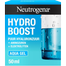 Neutrogena Hydro Boost Water Aqua Gel For Normal To Combination Skin - 50ml image