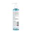 Neutrogena Hydro Boost Water Gel Cleanser 200ml image