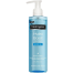 Neutrogena Hydro Boost Water Gel Cleanser 200ml image