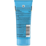 Neutrogena Hydro Boost Water Gel Lotion SPF 50 (88ml) image